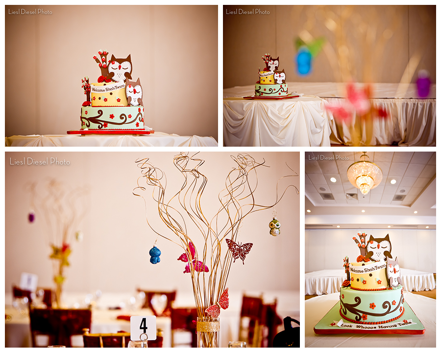 Pinterest Owl Baby Shower Cake Ideas Pinterest Owl Baby Shower Cake Ideas