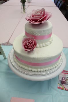 Sam's Club Bakery Wedding Cakes Sam's Club Bakery Wedding Cakes