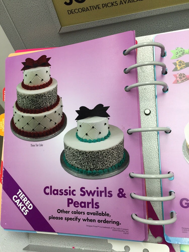 Sam's Club Tier Cakes Sam's Club Tier Cakes