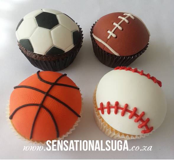 Sports Football Basketball Baseball Soccer Ball