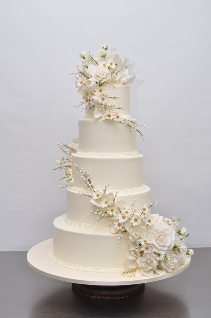 Sylvia Weinstock Cakes Sylvia Weinstock Cakes