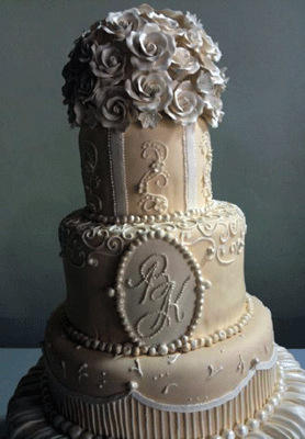 Wedding Cakes Los Angeles Wedding Cakes Los Angeles