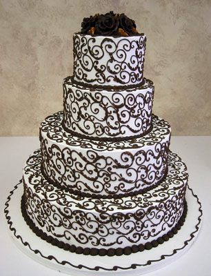 Wedding Cakes Los Angeles Wedding Cakes Los Angeles
