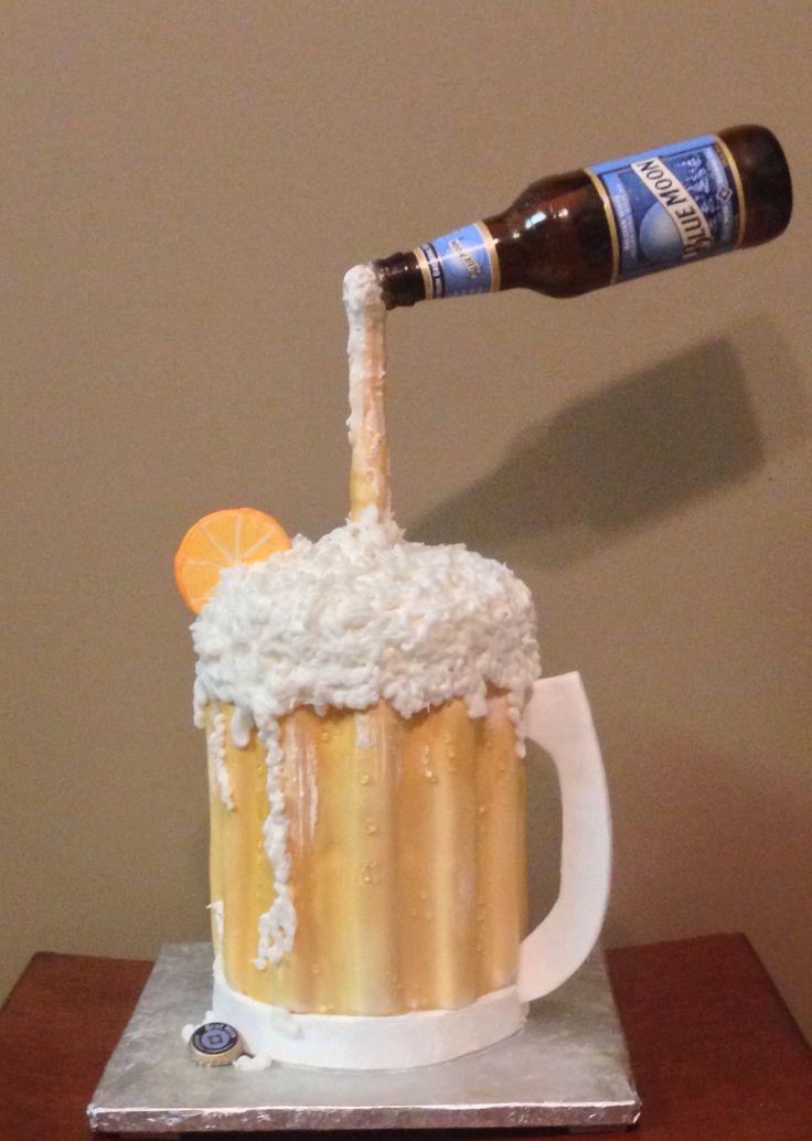 7 Photos of Alabama Beer Cakes 7 Photos of Alabama Beer Cakes