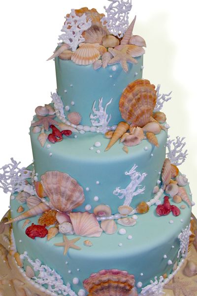 Cake Boss Wedding Cake Boss Wedding