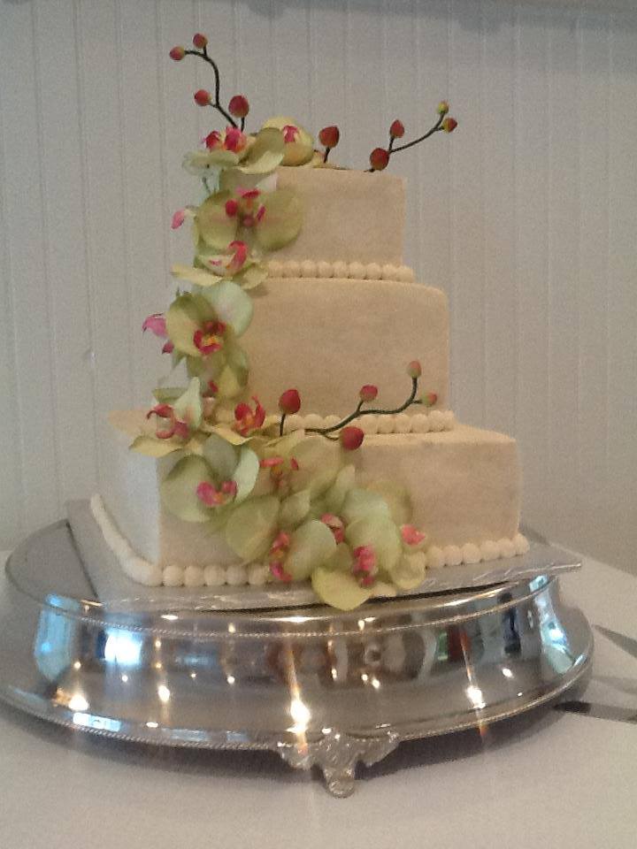 Cake Elizabeth Maine Cake Elizabeth Maine