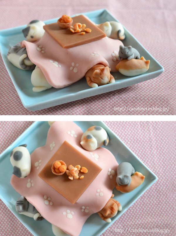 Candy Japanese Sweets Cute Candy Japanese Sweets Cute
