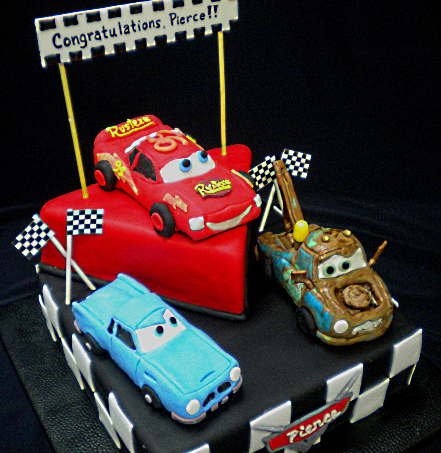 Custom Birthday Cakes Minneapolis Custom Birthday Cakes Minneapolis