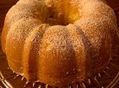 Different Pound Cake Recipes Different Pound Cake Recipes