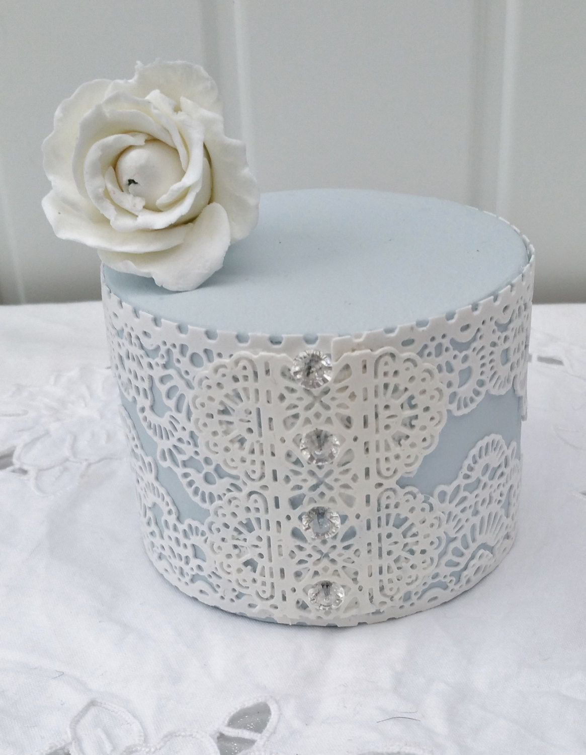 Fake Wedding Cake Display Fake Wedding Cake Display