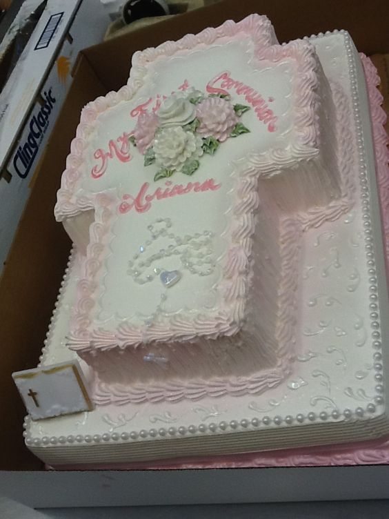 Full Sheet Cake Ideas Full Sheet Cake Ideas
