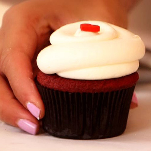 Georgetown Red Velvet Cupcake Recipe Georgetown Red Velvet Cupcake Recipe