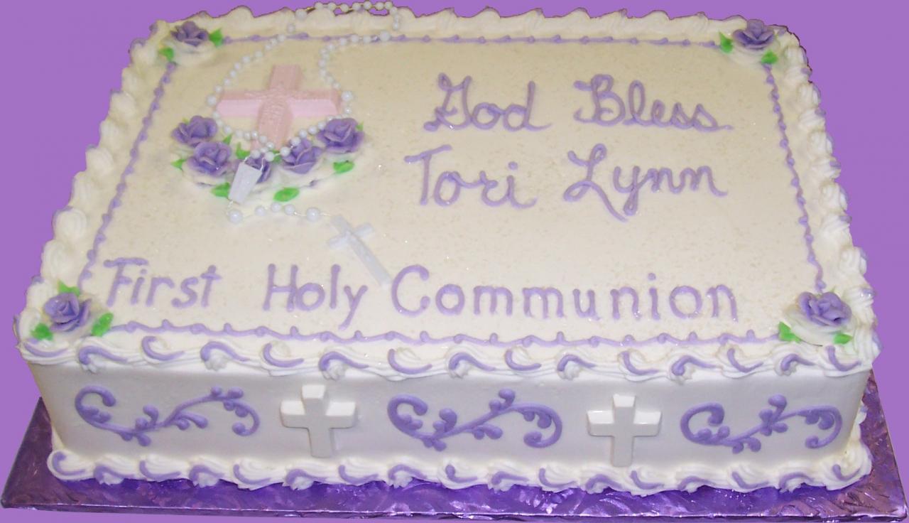 Half Sheet Cake Dimensions Half Sheet Cake Dimensions