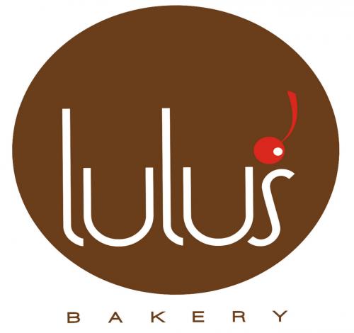 Lulu's Bakery Lulu's Bakery