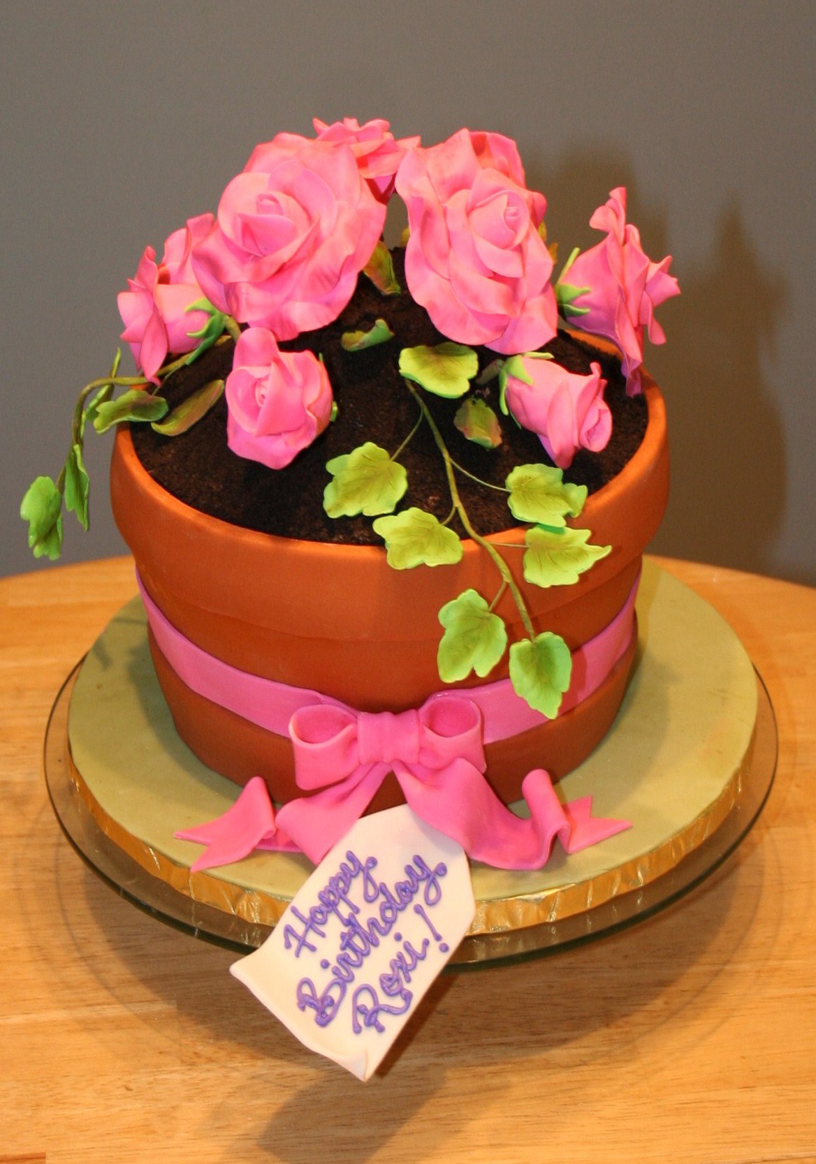 Maine Cakes Maine Cakes