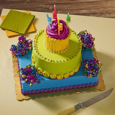 Publix Birthday Cakes Publix Birthday Cakes