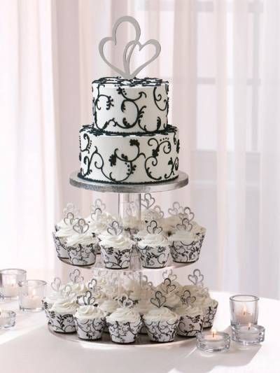Publix Wedding Cake Cupcakes Publix Wedding Cake Cupcakes