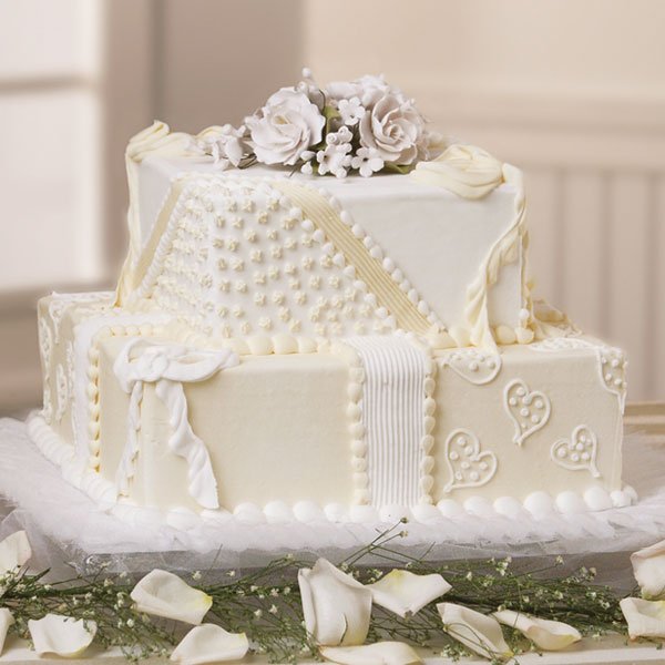 Publix Wedding Cake Prices Publix Wedding Cake Prices