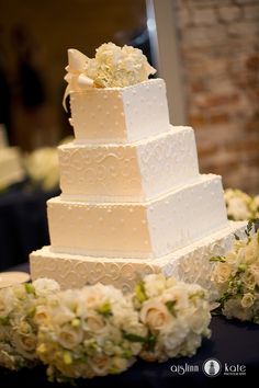 Publix Wedding Cakes