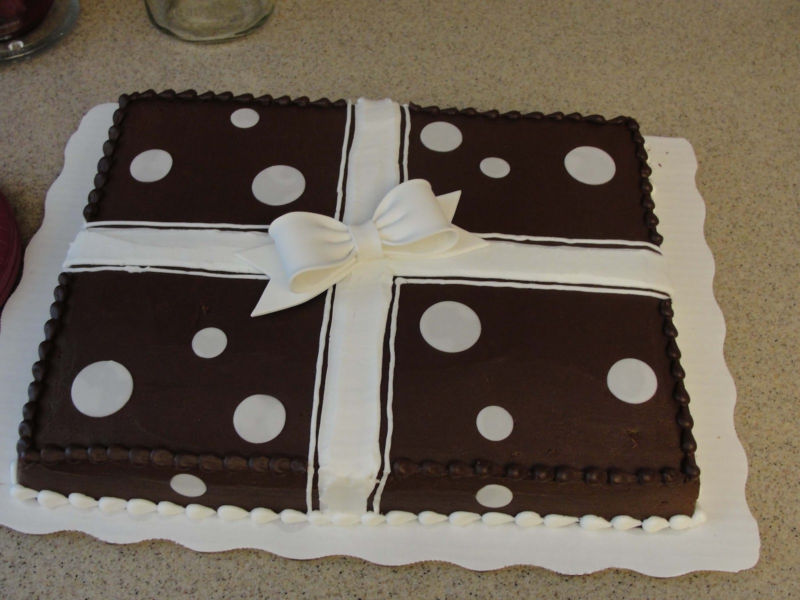 Sam Club Birthday Cake Catalog Sam Club Birthday Cake Catalog