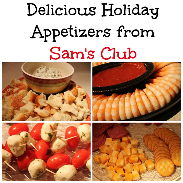 Sam's Club Bakery Cakes