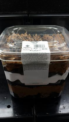 Sam's Club Triple Chocolate Cake Sam's Club Triple Chocolate Cake