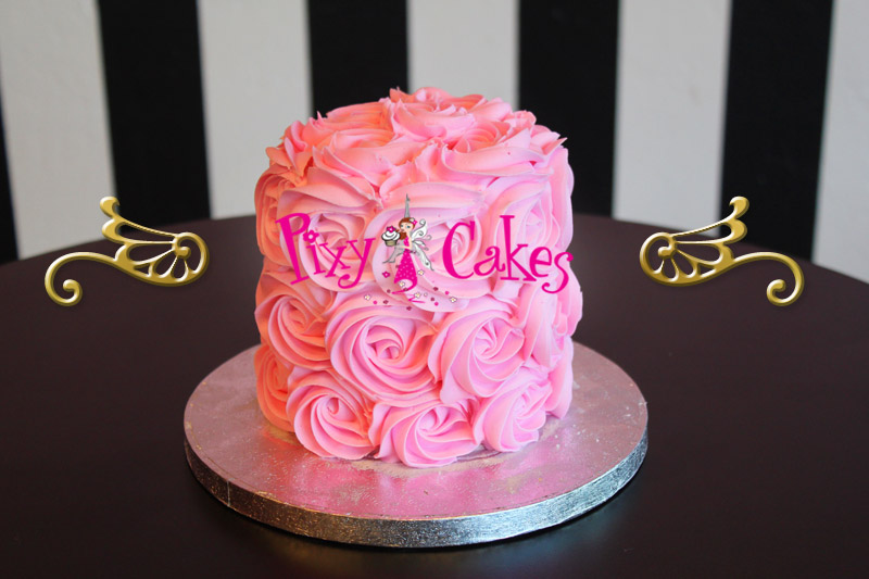 10 Photos of Cakes For Occasions Phoenix AZ 10 Photos of Cakes For Occasions Phoenix AZ