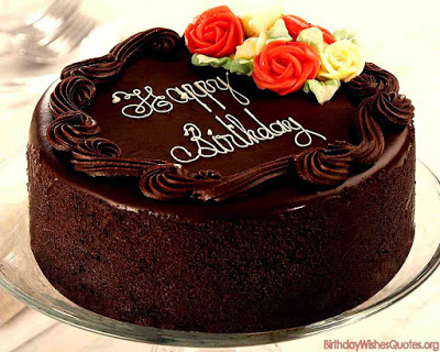 Awesome Happy Birthday Cake Awesome Happy Birthday Cake