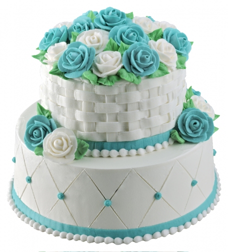 Baskin-Robbins Ice Cream Cake Baskin-Robbins Ice Cream Cake