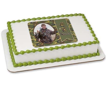 Byerly's and Lunds Bakery Cakes Byerly's and Lunds Bakery Cakes