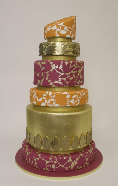 Charm City Cakes Charm City Cakes