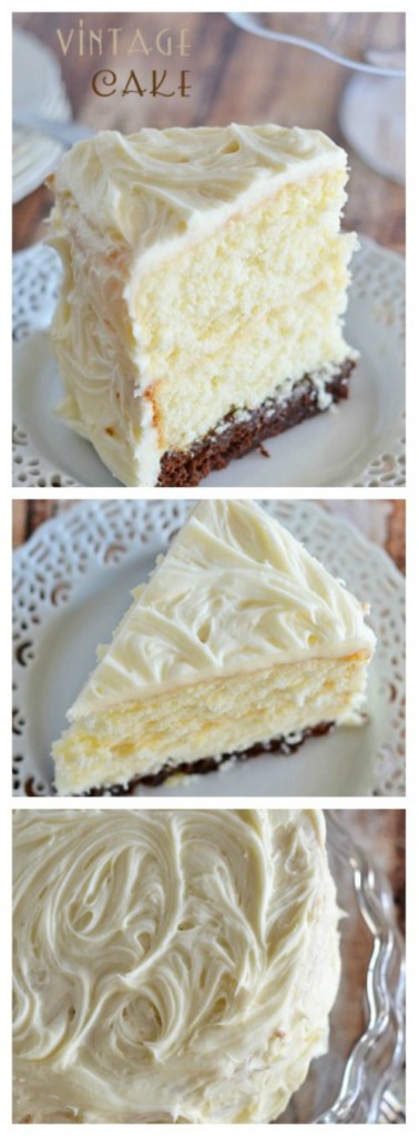 Chocolate Cream Cheese Layer Cake Chocolate Cream Cheese Layer Cake