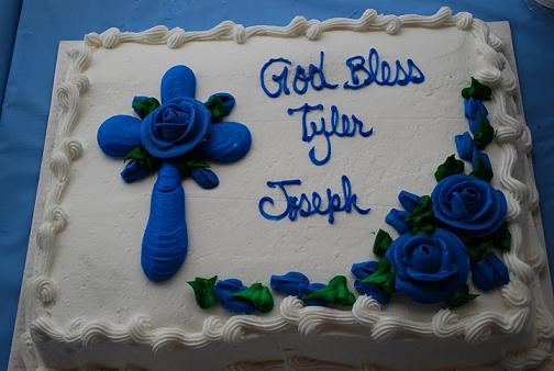 Costco Baptism Cake Costco Baptism Cake