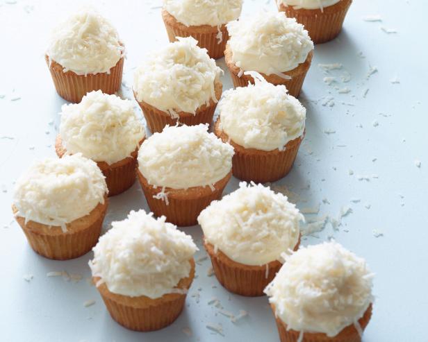 Cream Cheese Icing Recipe