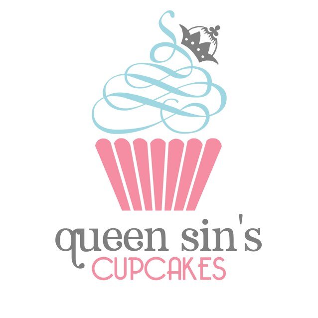 Cupcake Queen