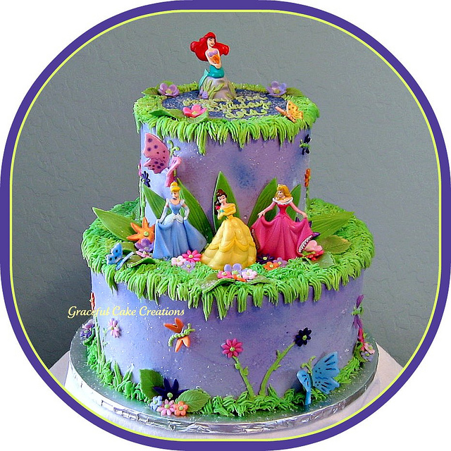 Figure Fresh Disney Princess Wedding Cake Toppers With Mouse Here To Zoom