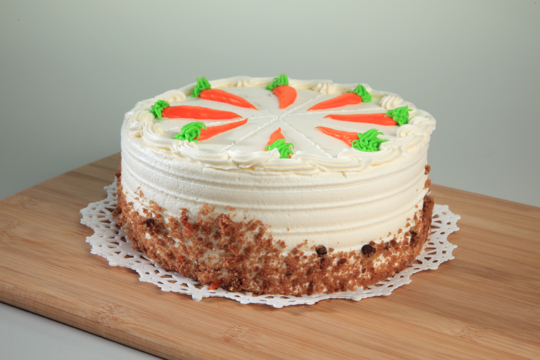 Jewel-Osco Bakery Birthday Cakes