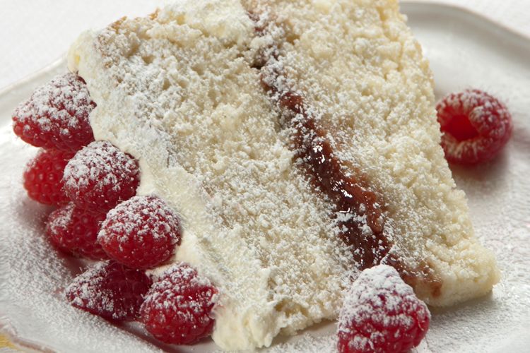 King Arthur Flour White Cake Recipe King Arthur Flour White Cake Recipe