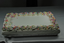 King Soopers Sheet Cakes King Soopers Sheet Cakes