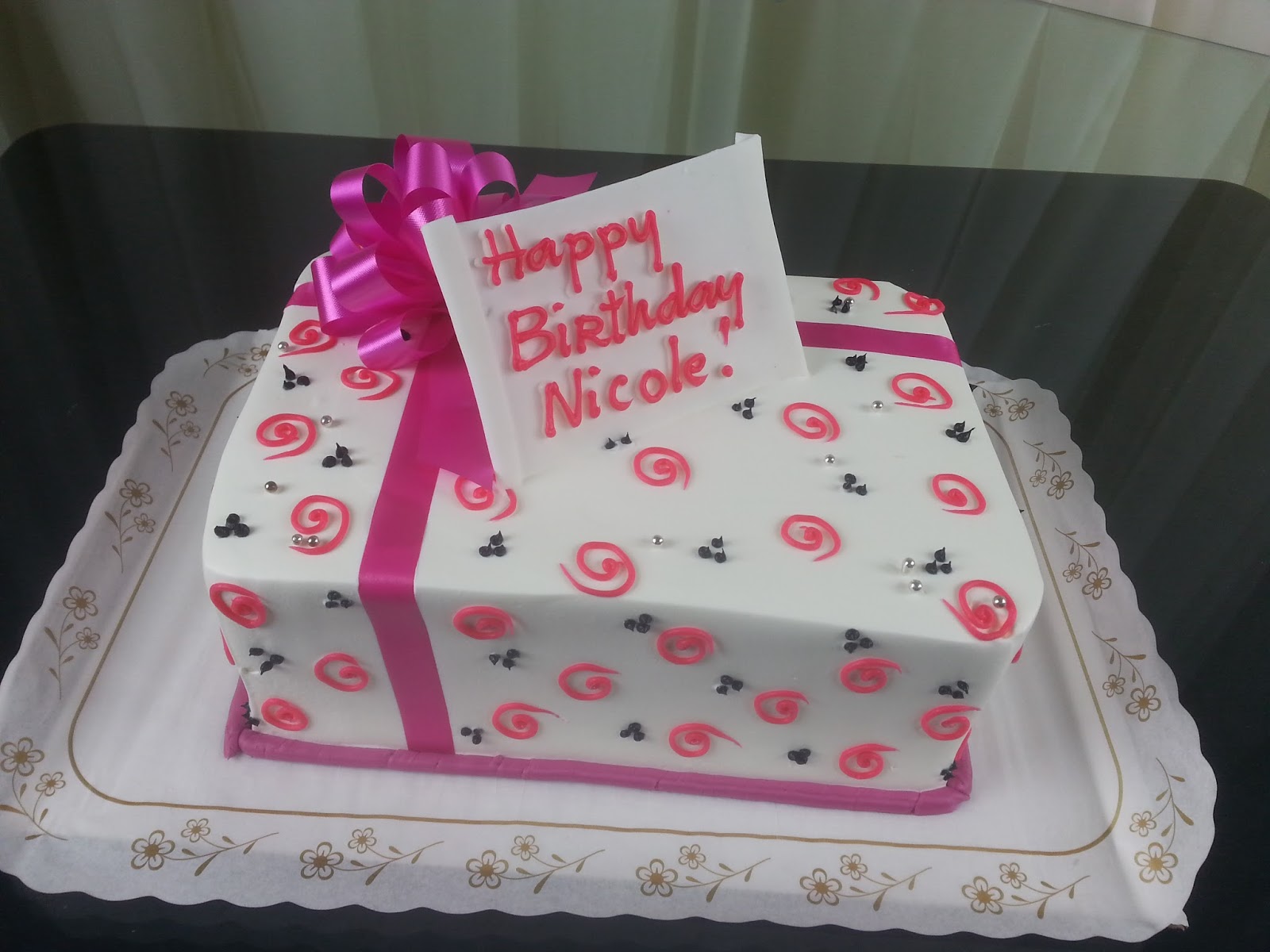 6 Photos of Happy Labor Day Cakes 6 Photos of Happy Labor Day Cakes