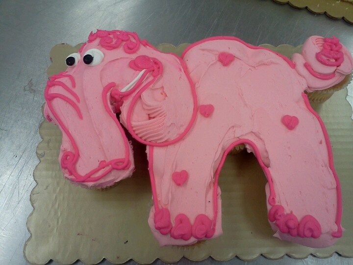 Meijer New Year Cakes Meijer New Year Cakes