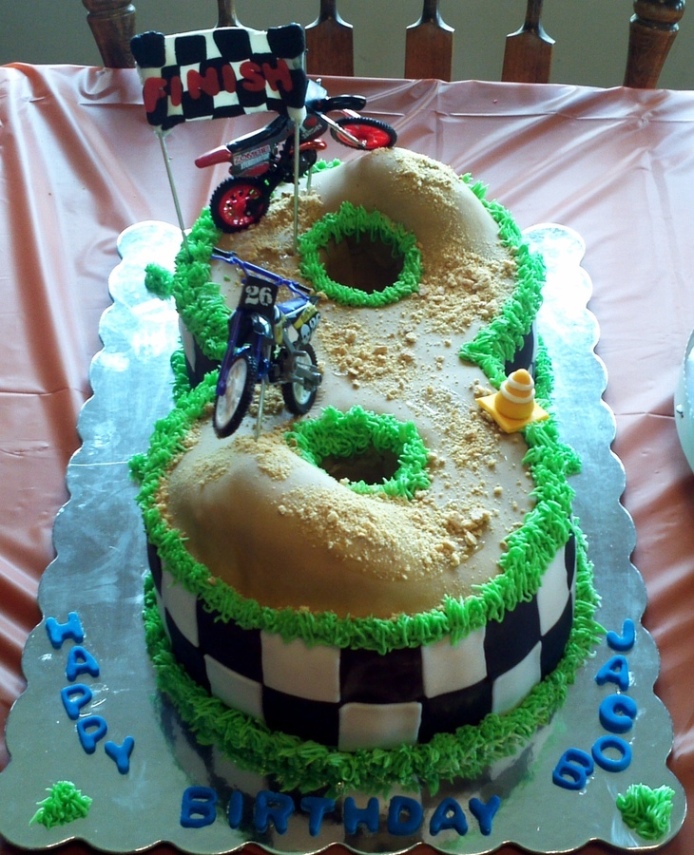 8 Photos of Brith Day Cakes For 8 8 Photos of Brith Day Cakes For 8