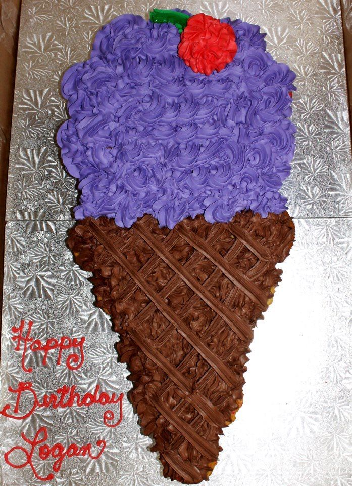 Pull Apart Cupcake Cakes Recipes Pull Apart Cupcake Cakes Recipes