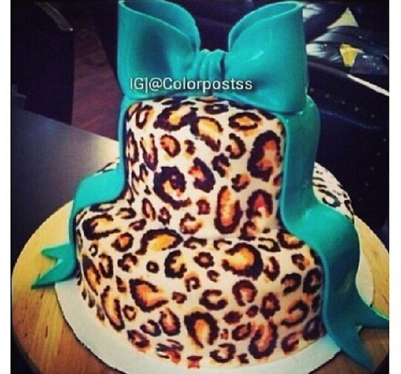 12 Photos of Really Pretty Cakes For Girls 12 Photos of Really Pretty Cakes For Girls