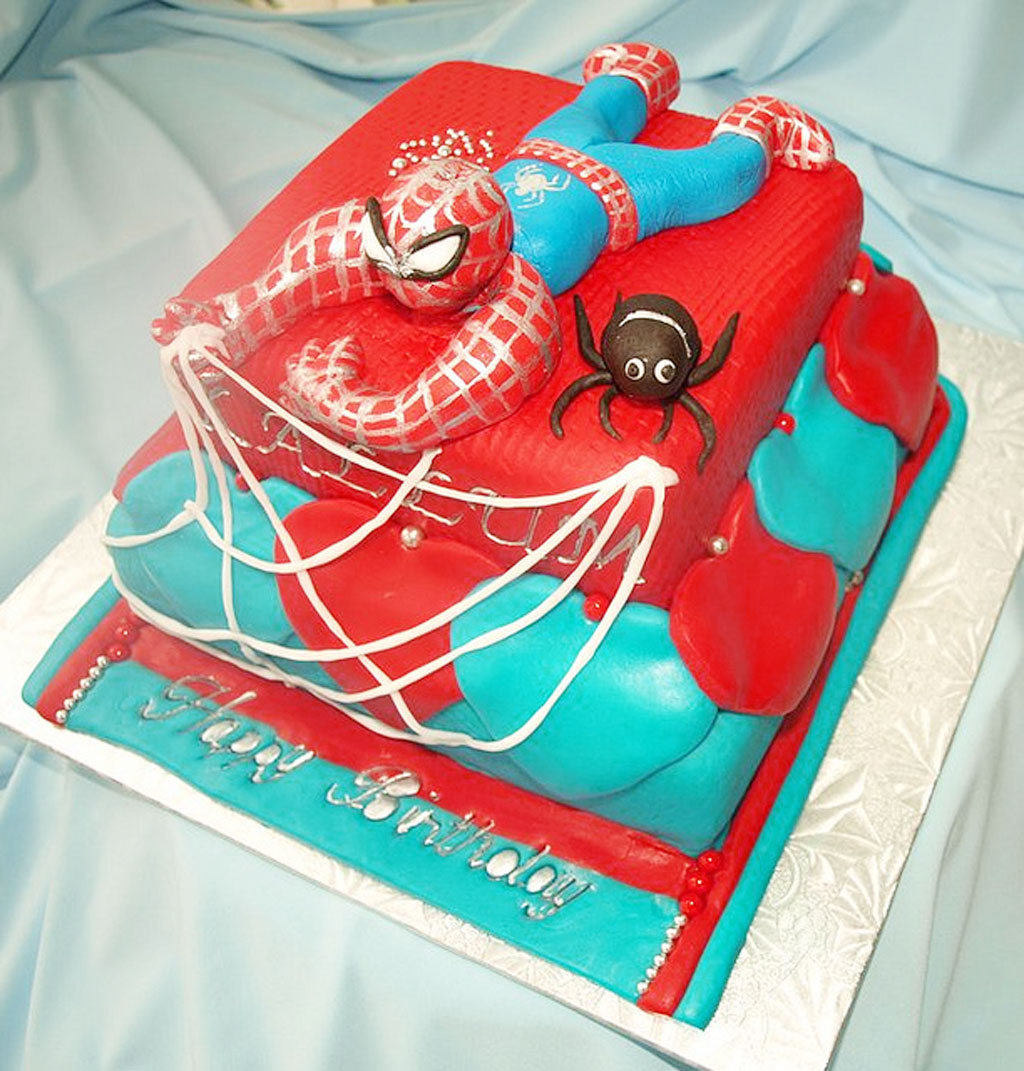 Schnucks Birthday Cakes Schnucks Birthday Cakes