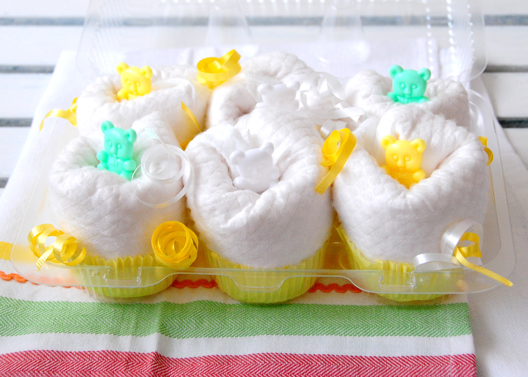 Sweet Baby Cakes N More Sweet Baby Cakes N More