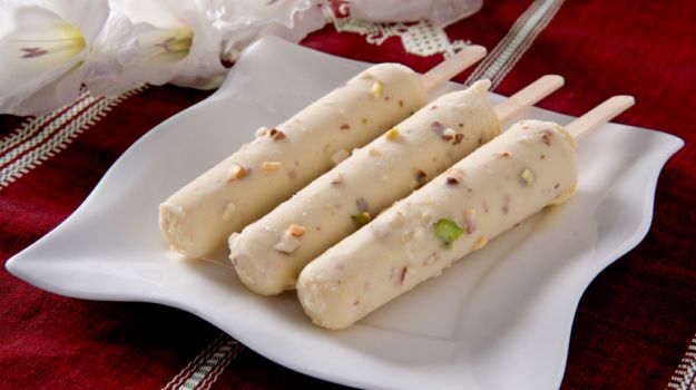 Sweet Indian Dessert Recipes Sweet Indian Dessert Recipes
