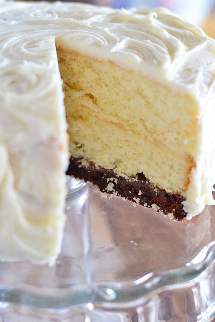 Vintage Chocolate Cake Recipe Vintage Chocolate Cake Recipe