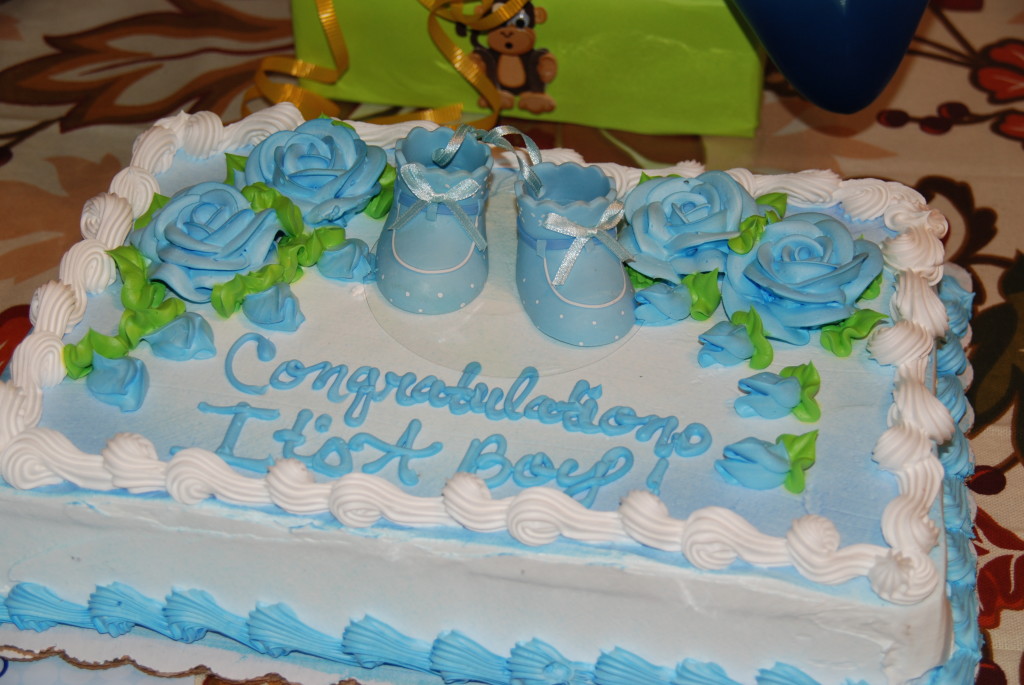Walmart Baby Shower Sheet Cakes Walmart Baby Shower Sheet Cakes