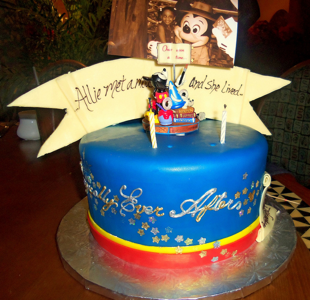 Walt Disney Walt Disney